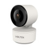 CAMARA DE SEGURIDAD SMART WIFI INTERIOR FULL HD VOLTEN