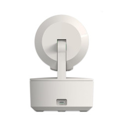 CAMARA DE SEGURIDAD SMART WIFI INTERIOR FULL HD VOLTEN
