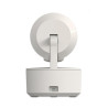 CAMARA DE SEGURIDAD SMART WIFI INTERIOR FULL HD VOLTEN