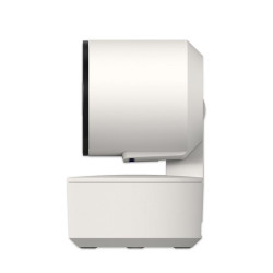 CAMARA DE SEGURIDAD SMART WIFI INTERIOR FULL HD VOLTEN