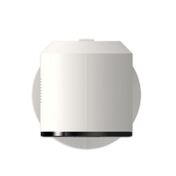 CAMARA DE SEGURIDAD SMART WIFI INTERIOR FULL HD VOLTEN