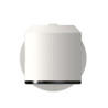 CAMARA DE SEGURIDAD SMART WIFI INTERIOR FULL HD VOLTEN