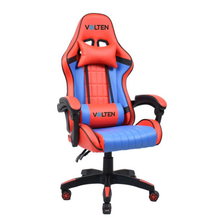 SILLA GAMING VLFORCE 1450 VOLTEN