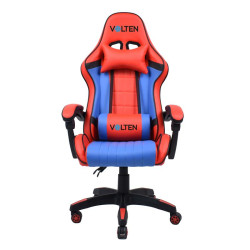 SILLA GAMING VLFORCE 1450 VOLTEN