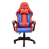 SILLA GAMING VLFORCE 1450 VOLTEN