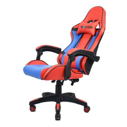 SILLA GAMING VLFORCE 1450 VOLTEN