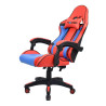 SILLA GAMING VLFORCE 1450 VOLTEN