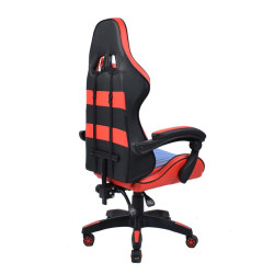 SILLA GAMING VLFORCE 1450 VOLTEN