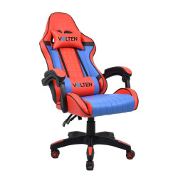 SILLA GAMING VLFORCE 1450 VOLTEN