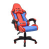 SILLA GAMING VLFORCE 1450 VOLTEN