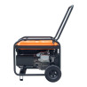GENERADOR GASOLINA 8500W TAKUMA