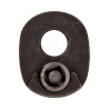 EXTRACTOR DE TUERCAS AXIALES FARGO TOOLS