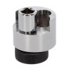 EXTRACTOR PARA ESPARRAGOS FARGO TOOLS