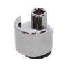 EXTRACTOR PARA ESPARRAGOS FARGO TOOLS