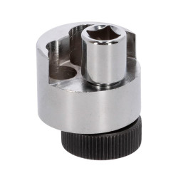 EXTRACTOR PARA ESPARRAGOS FARGO TOOLS