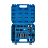 SET DE EXTRACCION DE POLEAS 23 PCS FARGO TOOLS