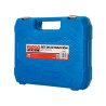SET DE EXTRACCION DE POLEAS 30 PCS FARGO TOOLS