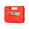 JUEGO DE EXTRACTOR POLEAS 18 PCS FARGO TOOLS