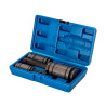 KIT EXPANSION PARA SISTEMAS DE ESCAPE 3 PCS FARGO TOOLS