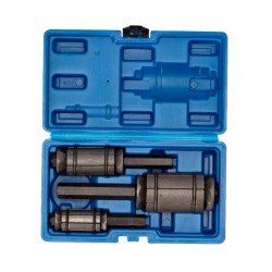 KIT EXPANSION PARA SISTEMAS DE ESCAPE 3 PCS FARGO TOOLS
