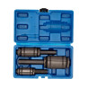 KIT EXPANSION PARA SISTEMAS DE ESCAPE 3 PCS FARGO TOOLS