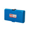 KIT EXPANSION PARA SISTEMAS DE ESCAPE 3 PCS FARGO TOOLS