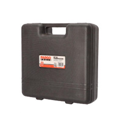 SET DE COMPROBACION LLENADO Y VACIADO DE SISTEMA AACC 6 PCS FARGO TOOLS