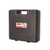 SET DE COMPROBACION LLENADO Y VACIADO DE SISTEMA AACC 6 PCS FARGO TOOLS