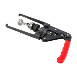 COMPRESOR MUELLE PARA VALVULAS FARGO TOOLS