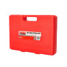 SET PARA EXTRACCION DE EQUIPOS DE AUDIO 52 PCS FARGO TOOLS