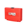 SET REPARADOR DE ROSCAS DE CALENTADORES 33 PCS FARGO TOOLS