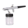 AEROGRAFO DOBLE ACCION 22CC FARGO TOOLS