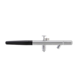 AEROGRAFO DOBLE ACCION 22CC FARGO TOOLS