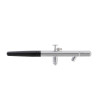 AEROGRAFO DOBLE ACCION 22CC FARGO TOOLS