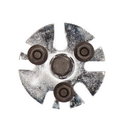 EXTRACTOR DE POLEAS UNIVERSAL FARGO TOOLS