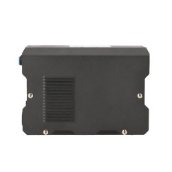 INVERTER ELECTRODOS SERIE WORK 140 AMP SOWELL