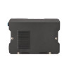 INVERTER ELECTRODOS SERIE WORK 140 AMP SOWELL