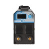 INVERTER ELECTRODOS SERIE WORK 140 AMP SOWELL