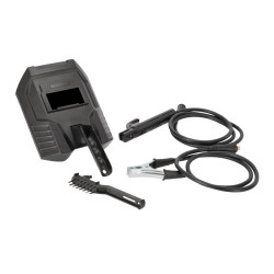 INVERTER ELECTRODOS SERIE WORK 140 AMP SOWELL