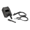 INVERTER ELECTRODOS SERIE WORK 140 AMP SOWELL