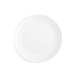PLATOS POSTRE 3 PIEZAS 21CM BIDASOA