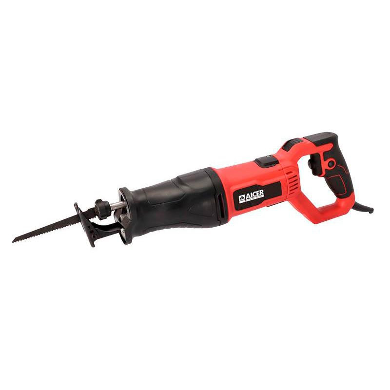 SIERRA SABLE 1050W AICER