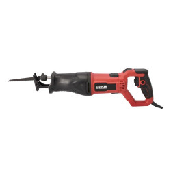 SIERRA SABLE 1050W AICER