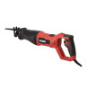 SIERRA SABLE 1050W AICER