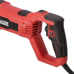 SIERRA SABLE 1050W AICER