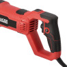 SIERRA SABLE 1050W AICER