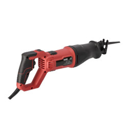 SIERRA SABLE 1050W AICER