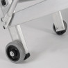 ANDAMIO DE ALUMINIO 3 METROS 55 CLASICO AIRMEC