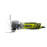 MULTIHERRAMIENTA 300W CON BOLSA DE TRANSPORTE RYOBI