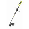 DESBROZADORA ELECTRICA 1200W RYOBI